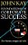 Foundations Of Corporate Success: How Business Strategies Add Value-.. - Imagem 1