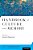 Handbook Of Culture And Memory-.. - Imagem 1