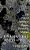 Ornamental Aesthetics: The Poetry Of Attending In Thoreau, Dickinson, And Whitman-.. - Imagem 1
