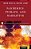 Pandemics, Publics, And Narrative-.. - Imagem 1