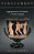 Paracomedy: Appropriations Of Comedy In Greek Tragedy-.. - Imagem 1