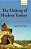 The Making Of Modern Turkey: Nation And State In Eastern Anatolia, 1913-1950-.. - Imagem 1
