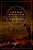 Critical Enthusiasm: Capital Accumulation And The Transformation Of Religious Passion-.. - Imagem 1