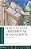 Perceptions Of Medieval Manuscripts: The Phenomenal Book-.. - Imagem 1