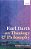 Karl Barth On Theology And Philosophy-.. - Imagem 1