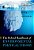Oxford Handbook Of Environmental Political Theory-.. - Imagem 1