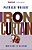 Iron Curtain: From Stage To Cold War-.. - Imagem 1