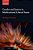 Gender And Justice In Multicultural Liberal States-.. - Imagem 1