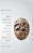 Poetry, Publishing, And Visual Culture From Late Modernism To The Twenty-First Century: Fugitive Pieces-.. - Imagem 1