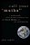 Call Your "Mutha'": A Deliberately Dirty-Minded Manifesto For The Earth Mother In The Anthropocene-.. - Imagem 1