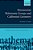 Riemannian Holonomy Groups And Calibrated Geometry-.. - Imagem 1
