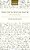 Twentieth Century Poetry: Selves And Situations-.. - Imagem 1