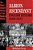 Short Oxford History Of The Modern World-.. - Imagem 1
