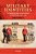 Military Identities: The Regimental System, The British Army, And The British People C.1870-2000-.. - Imagem 1