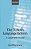 The Turkish Language Reform: A Catastrophic Success-.. - Imagem 1