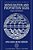 Mensuration And Proportion Signs: Origins And Evolution-.. - Imagem 1