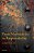 From Normativity To Responsibility C-.. - Imagem 1