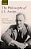 The Philosophy Of J. L. Austin-.. - Imagem 1