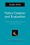 Policy Creation And Evaluation: Understanding Welfare Reform In The United States-.. - Imagem 1