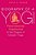 Biography Of A Yogi: Paramahansa Yogananda And The Origins Of Modern Yoga-.. - Imagem 1