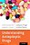 Understanding Antiepileptic Drugs: Guiding You Through The Maze Of Options-.. - Imagem 1