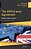 Law & Politics Of Brexit: Volume II: The Withdrawal Agreement-.. - Imagem 1
