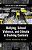 Bullying, School Violence, And Climate In Evolving Contexts: Culture, Organization, And Time-.. - Imagem 1