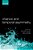 Chance And Temporal Asymmetry-.. - Imagem 1