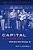 Capital Bluegrass: Hillbilly Music Meets Washington, DC-.. - Imagem 1