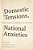 Domestic Tensions, National Anxieties: Global Perspectives On Marriage, Crisis, And Nation-.. - Imagem 1