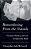 Remembering From The Outside: Personal Memory And The Perspectival Mind-.. - Imagem 1