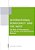 International Democracy And The West: The Role Of Governments, Civil Society, And Multinational Business-.. - Imagem 1