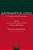 Mathematical Logic: A Course With Exercises Part II: Recursion Theory, Godel's Theorems, Set Theory, Model Theory-.. - Imagem 1