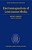 Electromagnetism Of Continuous Media: Mathematical Modelling And Applications-.. - Imagem 1