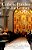 Catholic Parishes Of The 21St Century-.. - Imagem 1