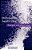 Distributing Health Care: Economic And Ethical Issues-.. - Imagem 1
