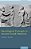 Neurological Concepts In Ancient Greek Medicine-.. - Imagem 1
