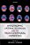 Amyotrophic Lateral Sclerosis And The Frontotemporal Dementias-.. - Imagem 1