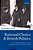 Rational Choice And British Politics: An Analysis Of Rhetoric And Manipulation From Peel To Blair-.. - Imagem 1