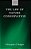 The Law Of Nature Conservation: Property, Environment, And The Limits Of Law-.. - Imagem 1