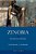 Zenobia: Shooting Star Of Palmyra-.. - Imagem 1