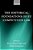Historical Foundations Of Eu Competition Law-.. - Imagem 1