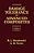 Damage Tolerance In Advanced Composites-.. - Imagem 1