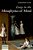 Essays In The Metaphysics Of Mind-.. - Imagem 1