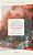 Political Community In Revolutionary Pennsylvania, 1774-1800-.. - Imagem 1