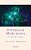 Antiseizure Medications: A Clinician's Manual-.. - Imagem 1
