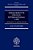 Insolvency In Private International Law: Supplement To Second Edition-.. - Imagem 1