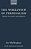 The Worldview Of Personalism: Origins And Early Development-.. - Imagem 1