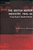 The British Motor Industry, 1945-94: A Case Study In Industrial Decline-.. - Imagem 1