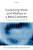 Governing Work And Welfare In A New Economy: European And American Experiments-.. - Imagem 1